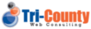 Tri-County Web Consulting